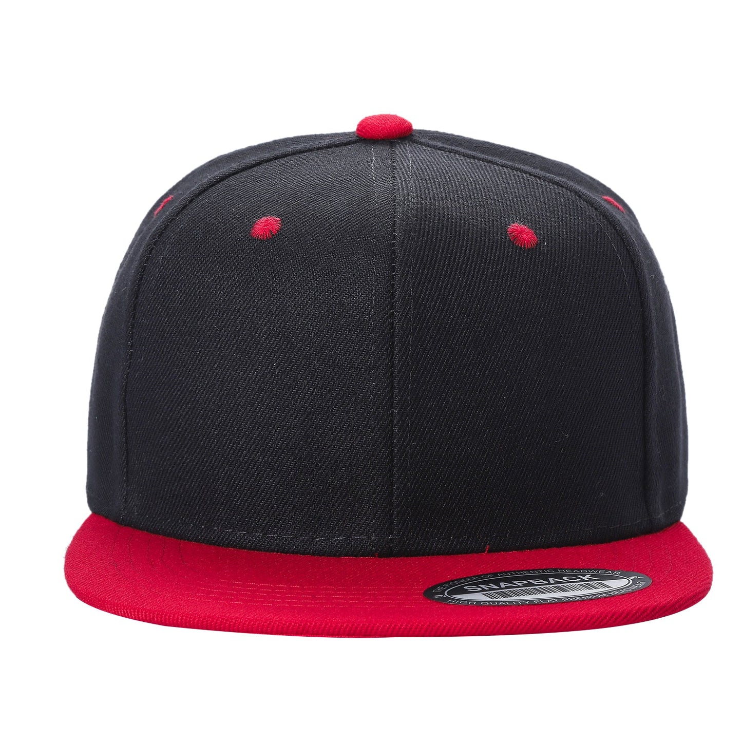 PS - Poly Snapback (Dozen)