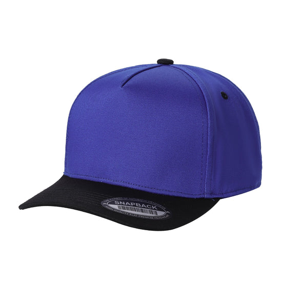 TC - 2-Tone Hat - Waycap INC
