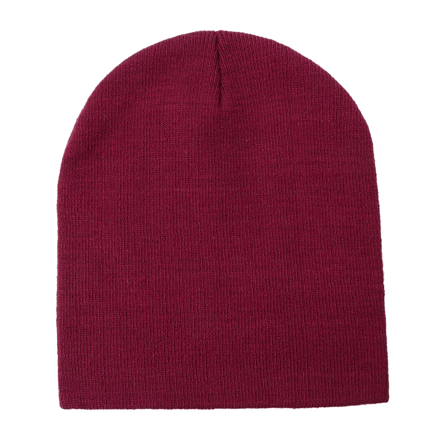 SB - Short Beanie