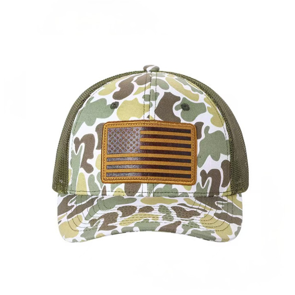 USA Hat