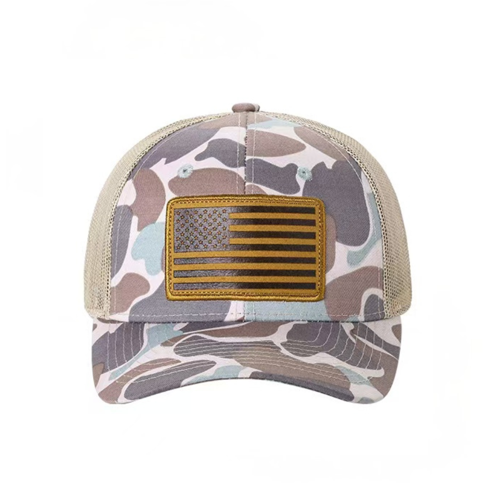 USA Hat