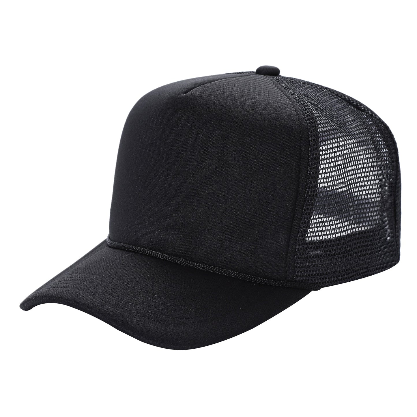 STM - Sponge 2-Tone Hat - Waycap INC