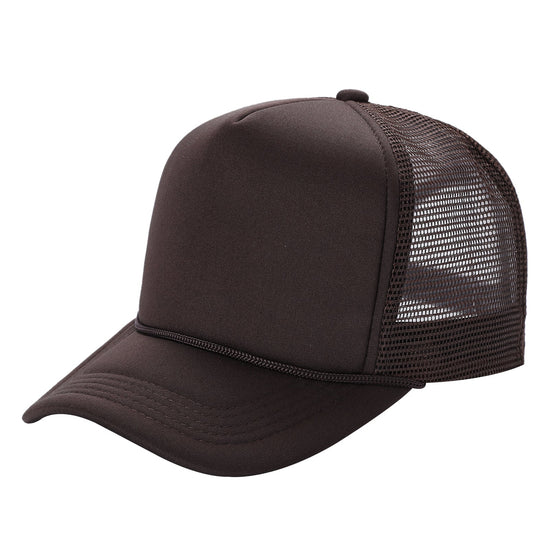 STM - Sponge 2-Tone Hat - Waycap INC