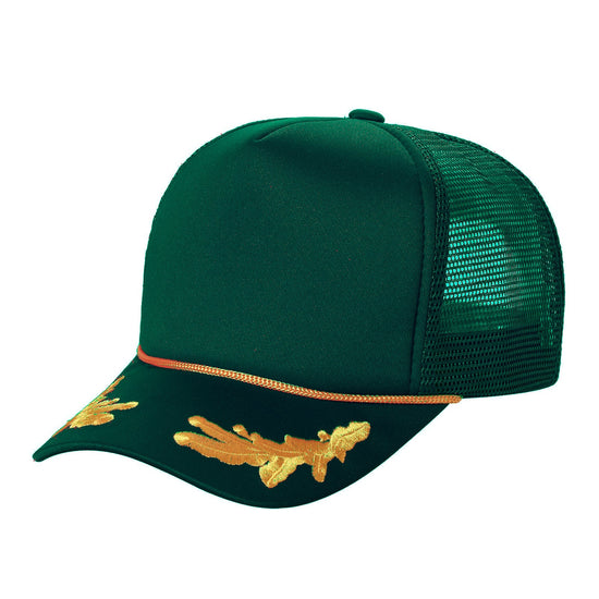 STM Captain – Waycap Retail - Main Image