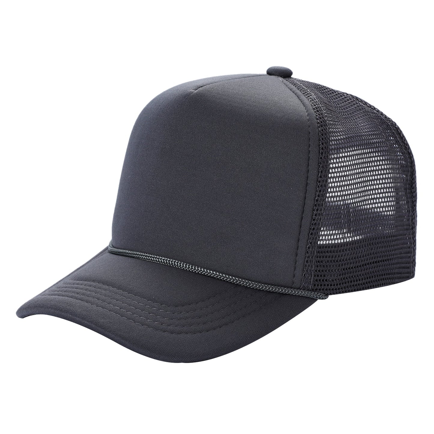 STM - Sponge 2-Tone Hat - Waycap INC