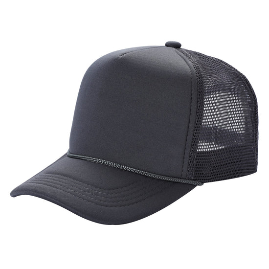 STM - Sponge 2-Tone Hat - Waycap INC
