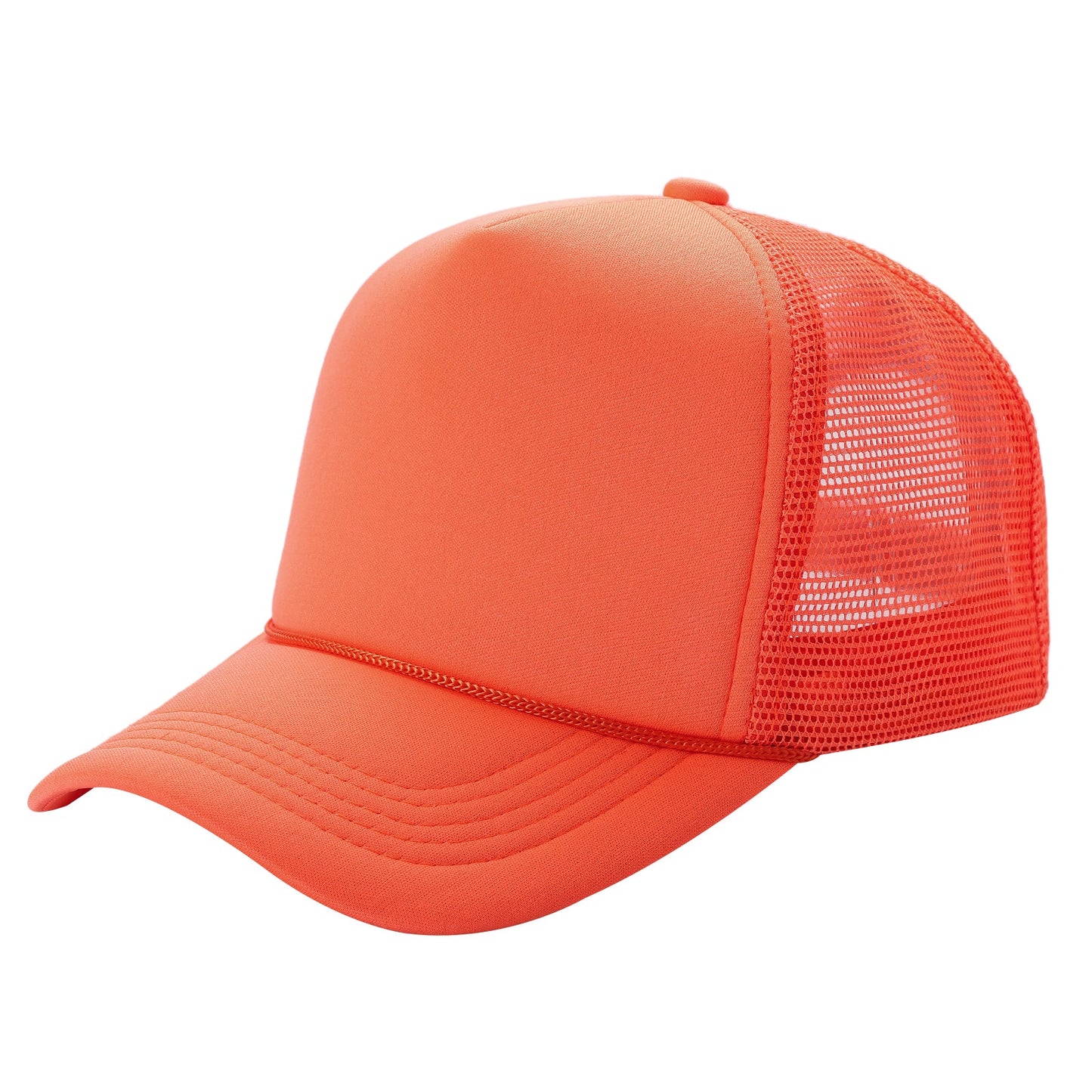 STM - Sponge 2-Tone Hat - Waycap INC