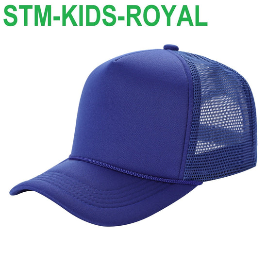 STM KIDS - Sponge Kids HAT
