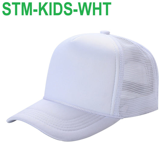 STM KIDS - Sponge Kids HAT