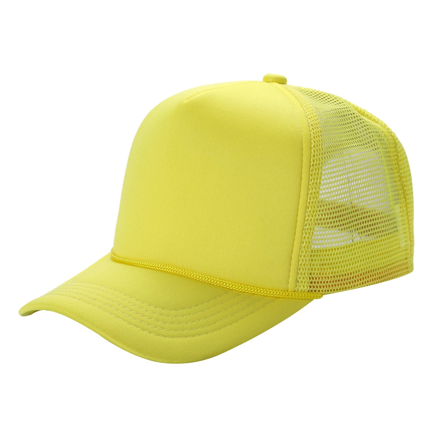 STM - Sponge 2-Tone Hat - Waycap INC