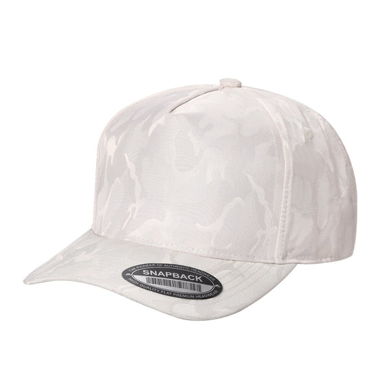 TCC - TC CAMO