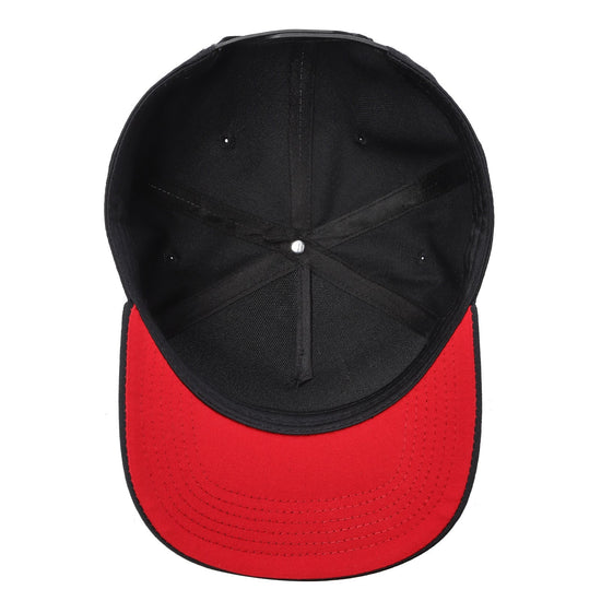 TC - 2-Tone Hat - Waycap INC