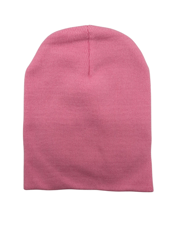 SB - Short Beanie