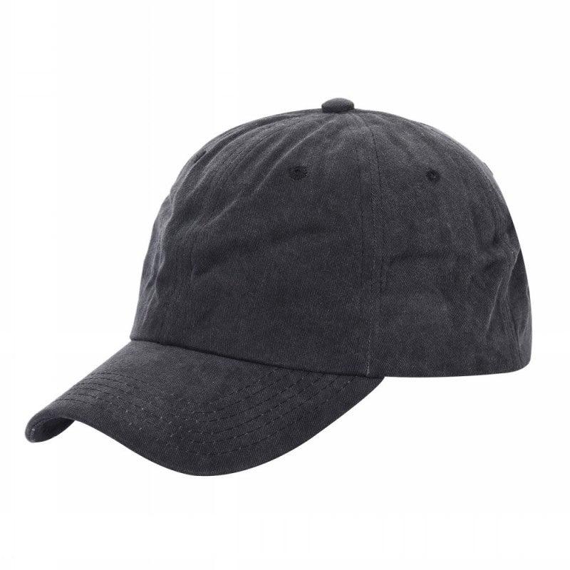 PDH - Pigment Dyed Dad Buckle Hat