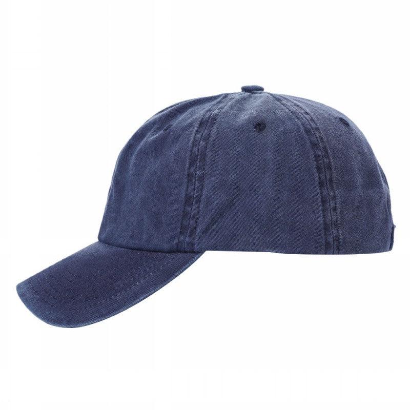 PDH - Pigment Dyed