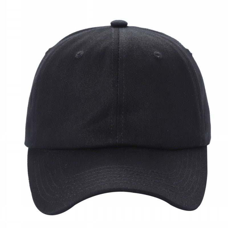 CDH - Cotton Dad Hat