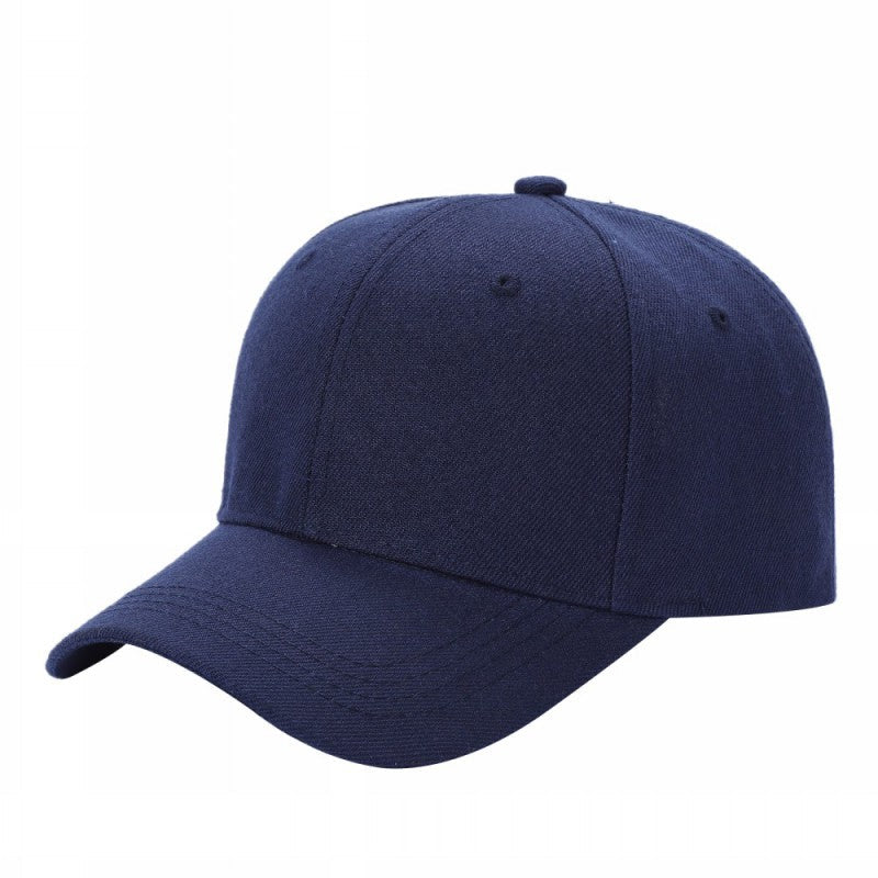 CDH - Cotton Dad Hat