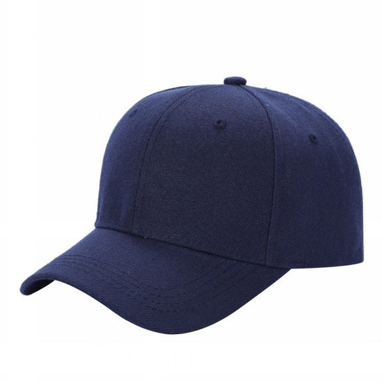 CDH - Cotton Dad Hat