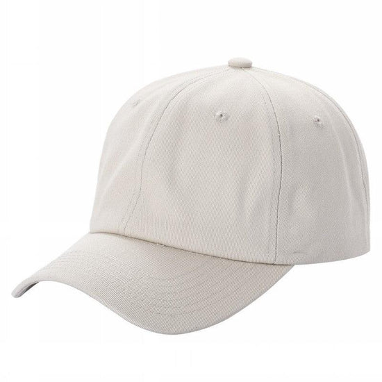 CDH - Cotton Dad Hat