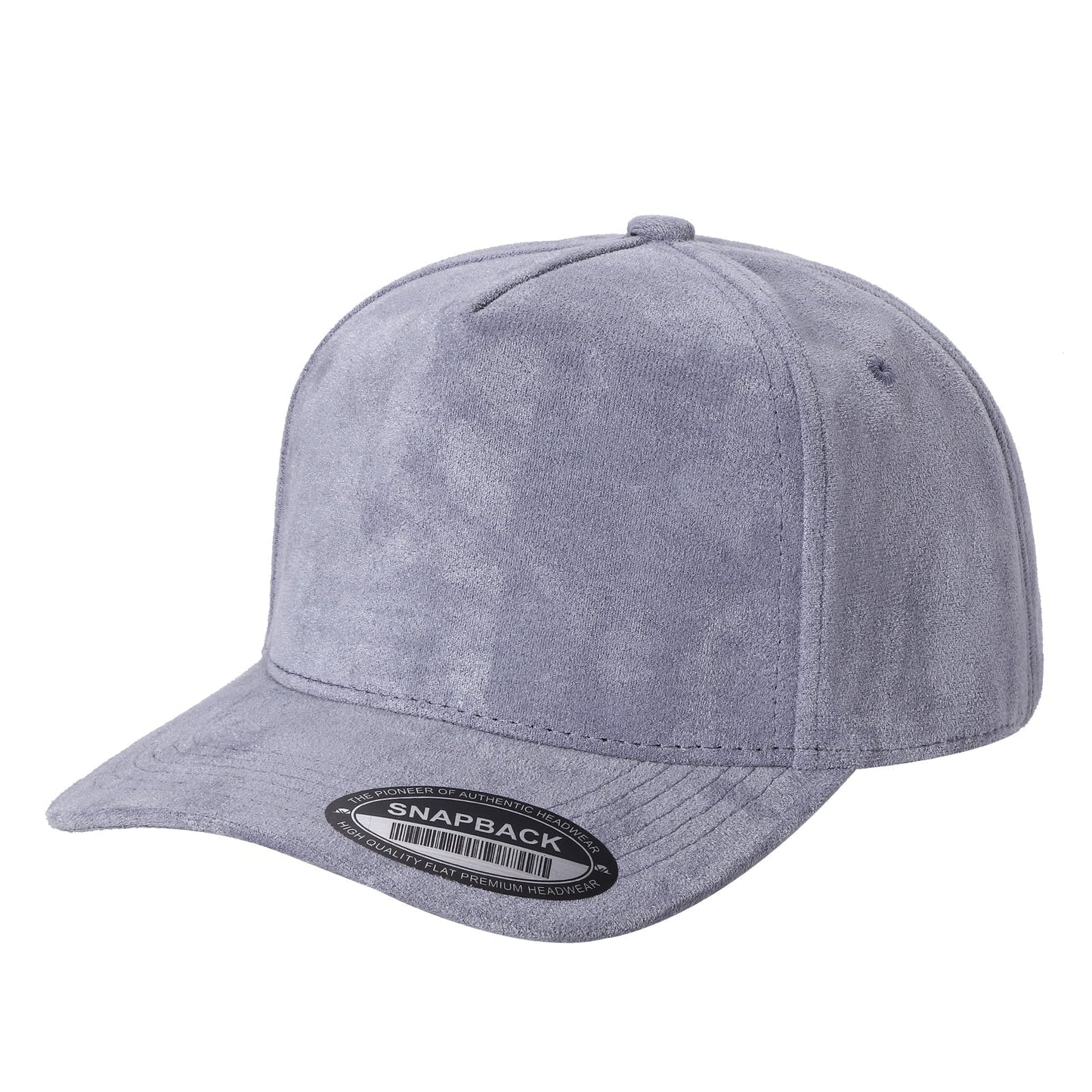 SUEDE - Suede Hat