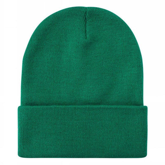 LB - Long Beanie