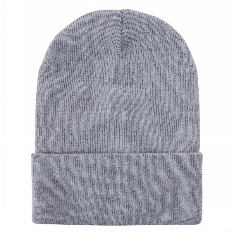 LB - Long Beanie