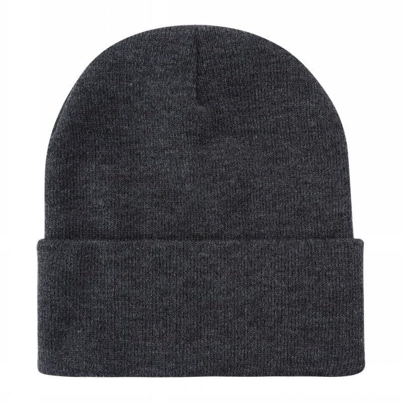 LB - Long Beanie