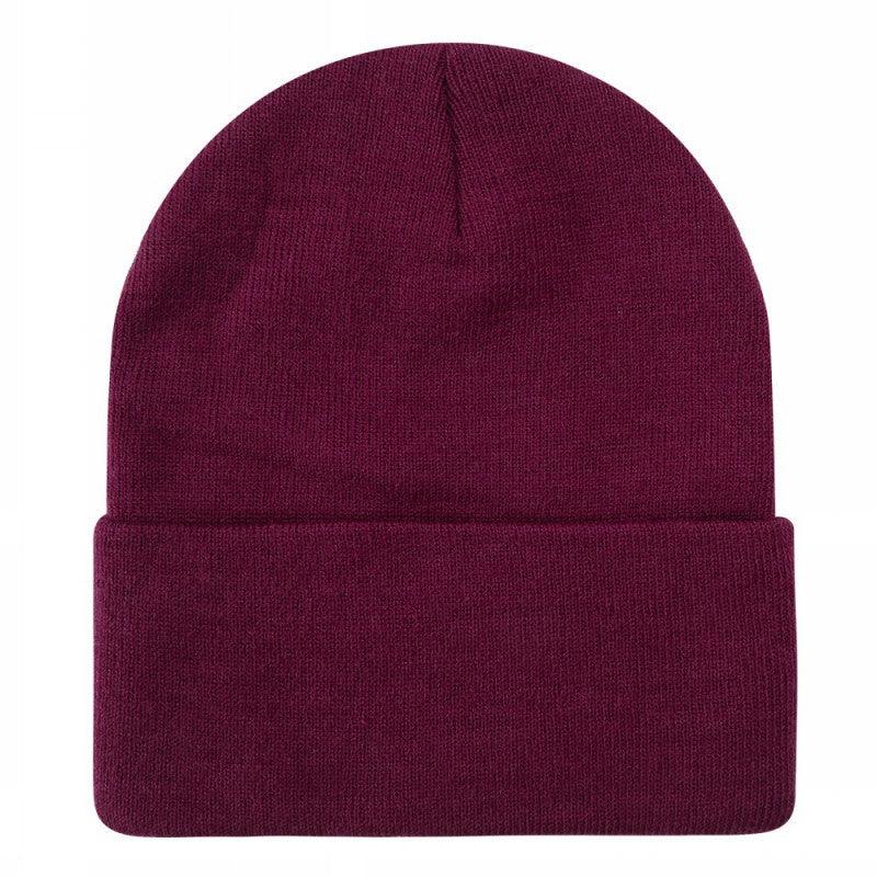 LB - Long Beanie