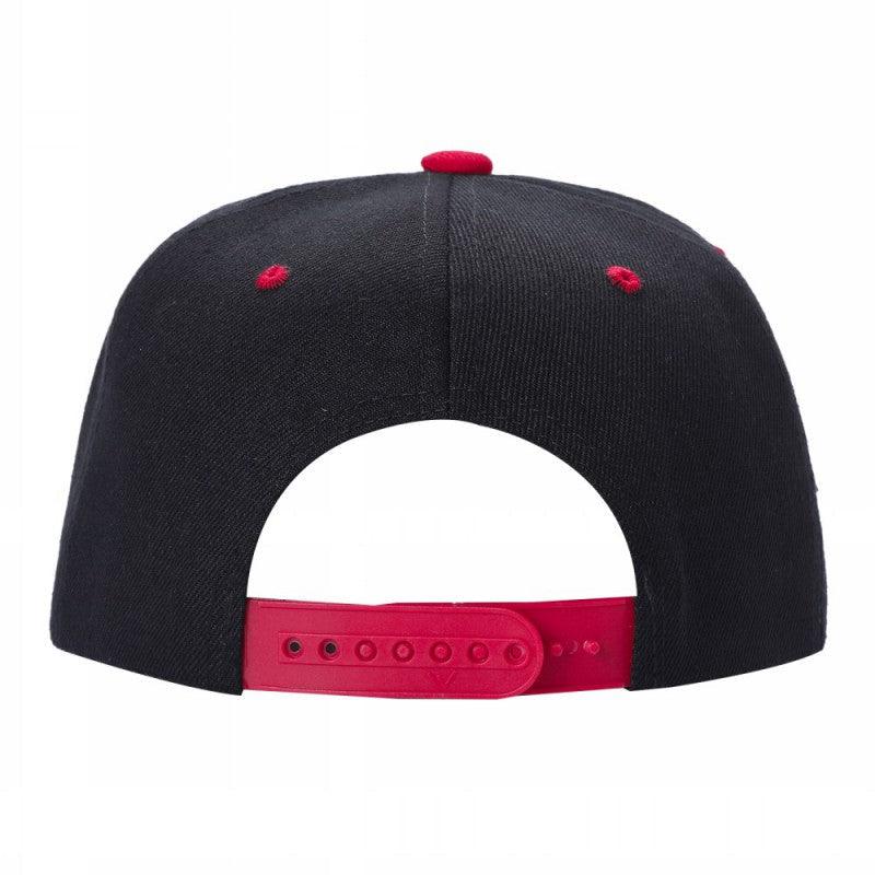 PS KIDS - Poly Snapback - Waycap INC