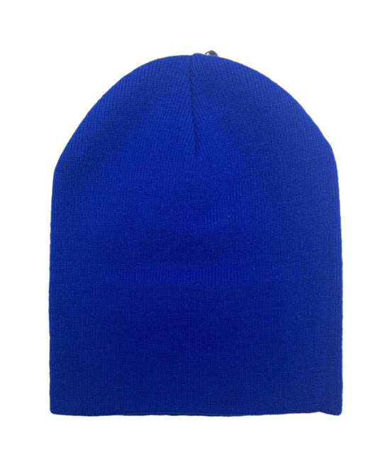 SB - Short Beanie