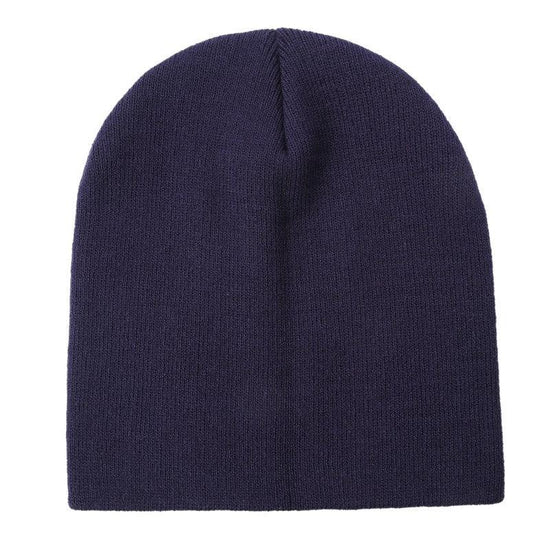 SB - Short Beanie