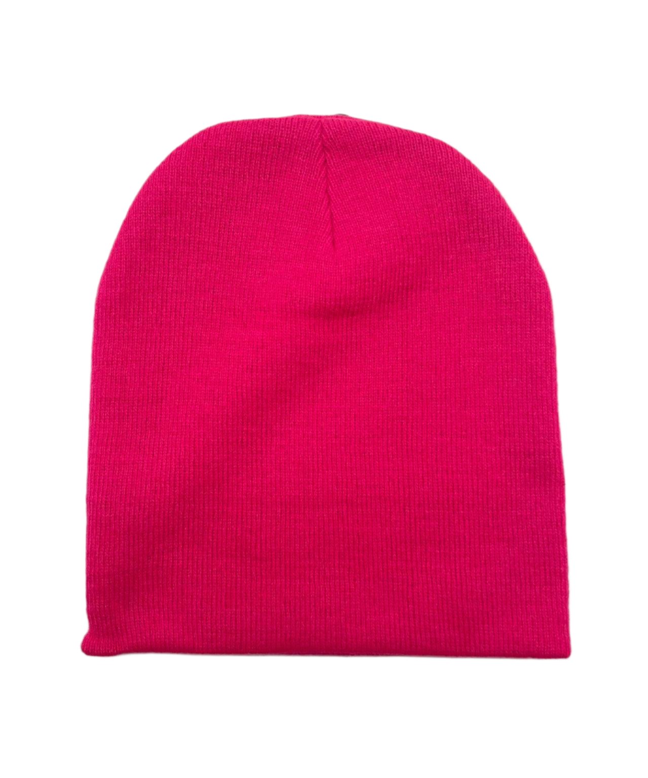 SB - Short Beanie