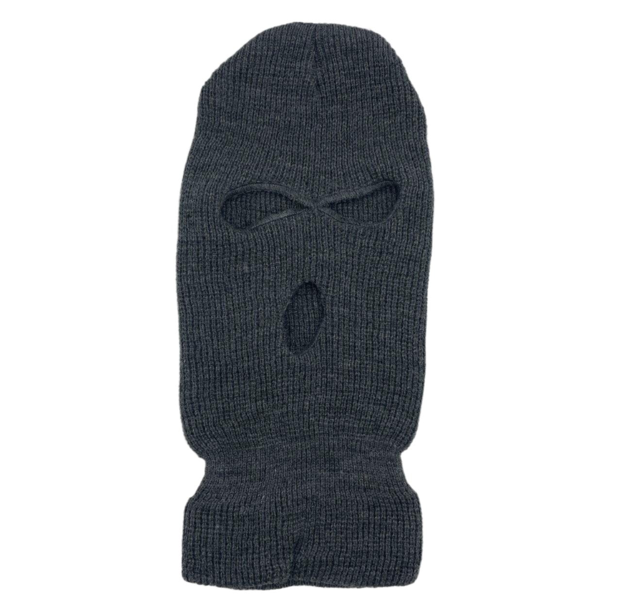 SKI MASK