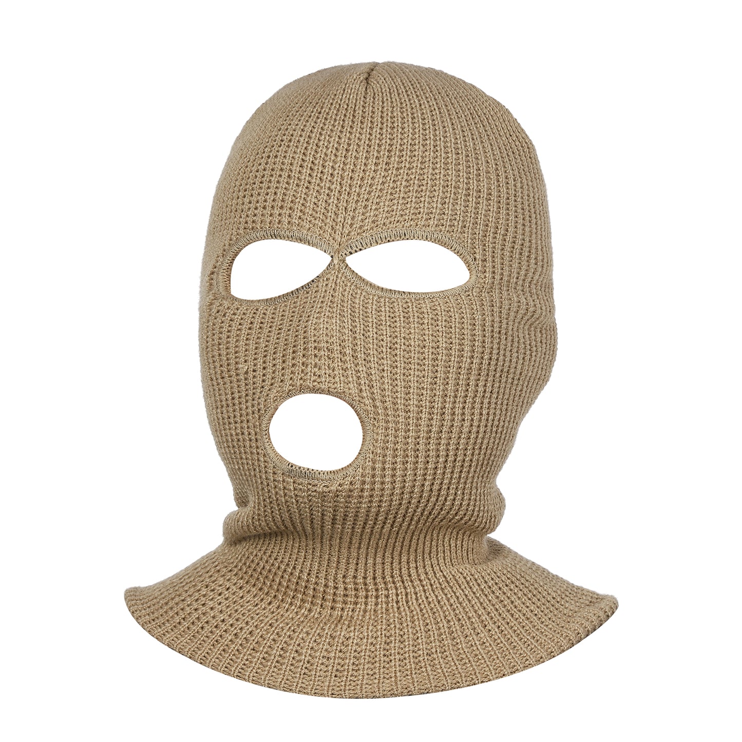 SKI MASK