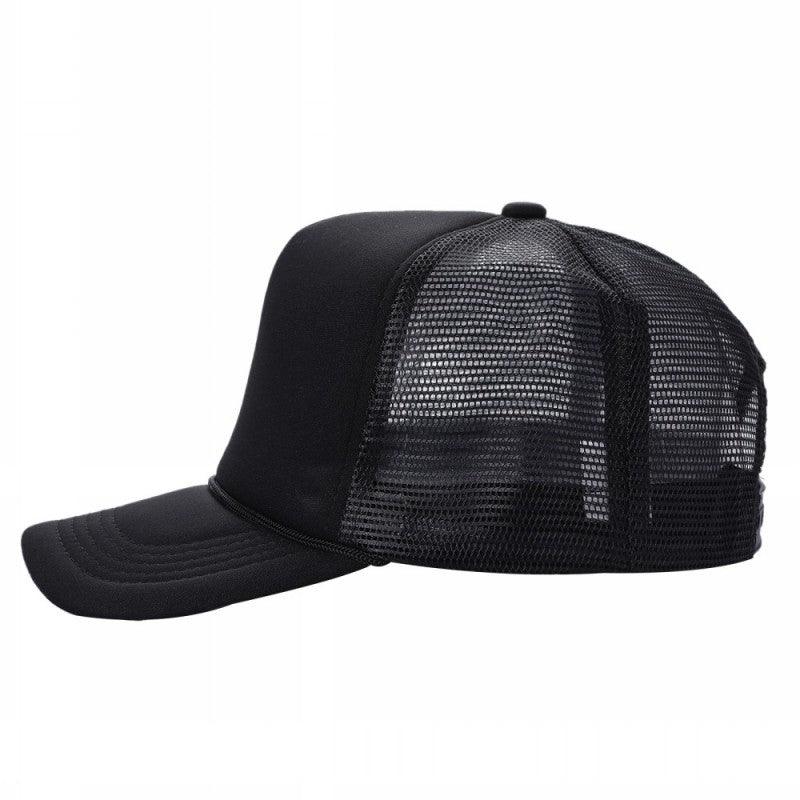 STM - Sponge 2-Tone Hat - Waycap INC