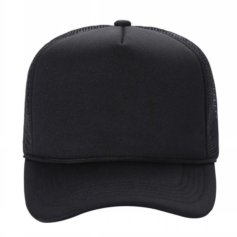 STM - Sponge 2-Tone Hat - Waycap INC