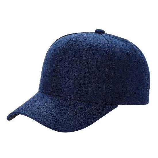 SUEDE - Suede Hat