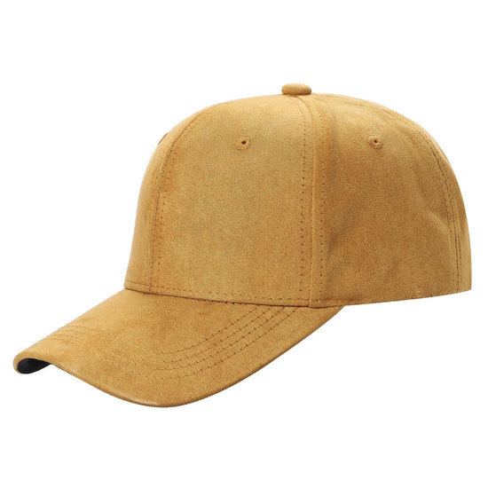 SUEDE - Suede Hat