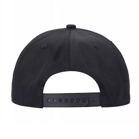 TC - 2-Tone Hat - Waycap INC