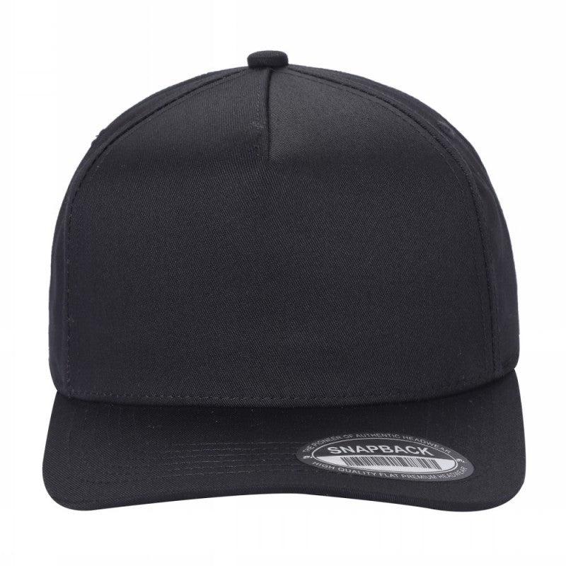 TC - 2-Tone Hat - Waycap INC