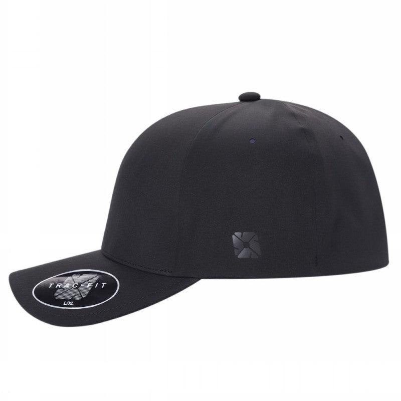 TF - Trac Fit Flex Band Hat