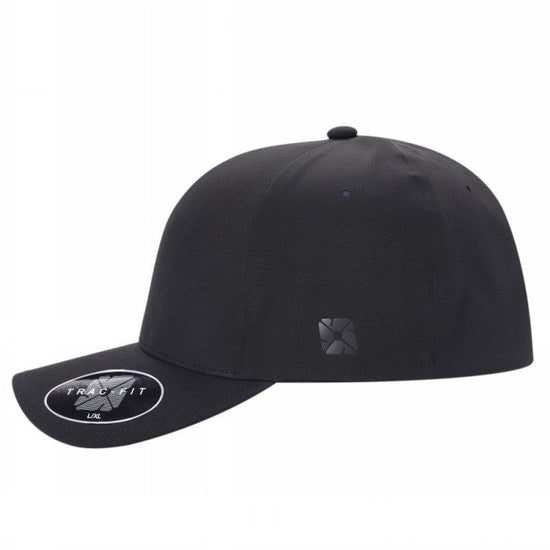 TF - Trac Fit Flex Band Hat