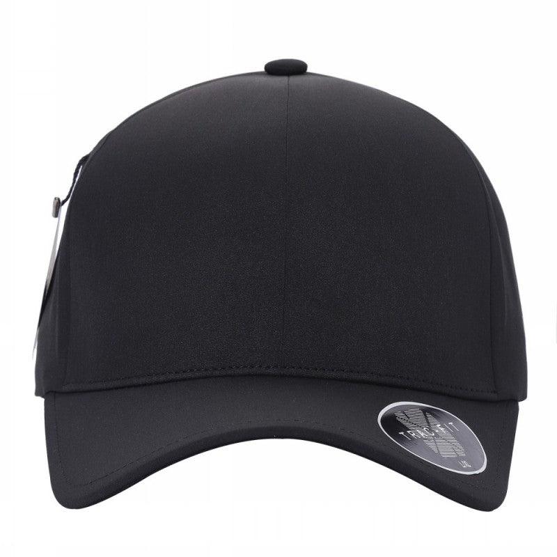 TF - Trac Fit Flex Band Hat - Waycap INC