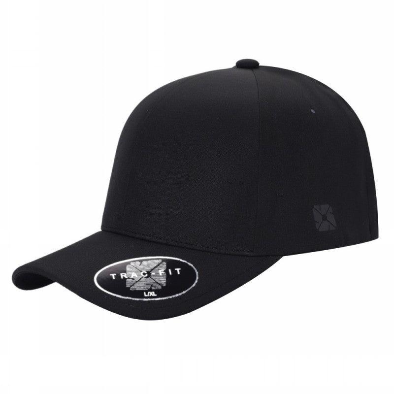 TF - Trac Fit Flex Band Hat