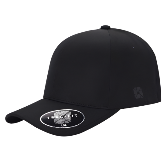 TF - Trac Fit Flex Band Hat