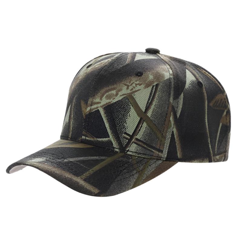 Hat Strap Replacement Unstructured Velcro Hat #GWT-116-PP Velcro